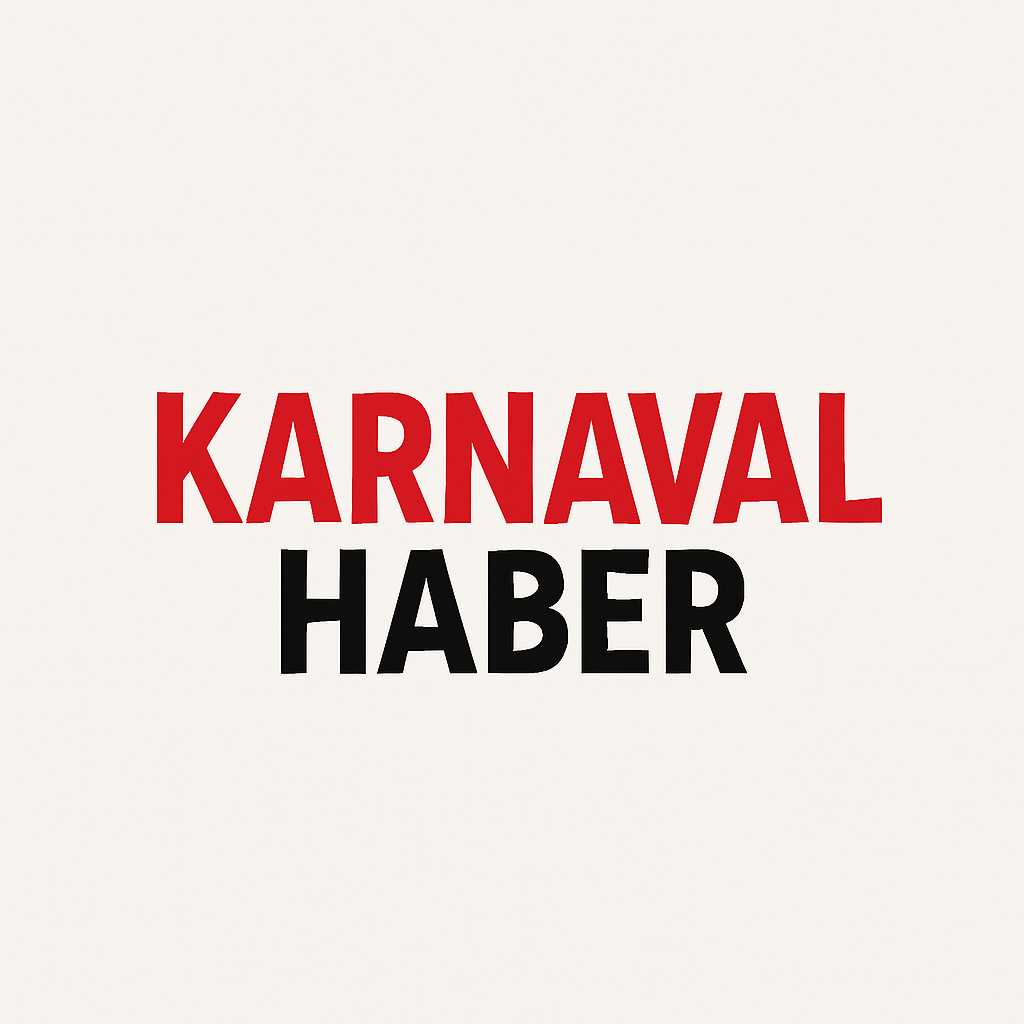 karnevalsrhetorik.de