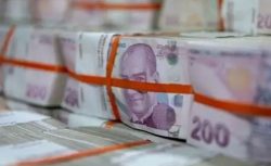 200 BİN TL! Borçların kapanacağı banka açıklandı! Tüm borçlular akın etti!