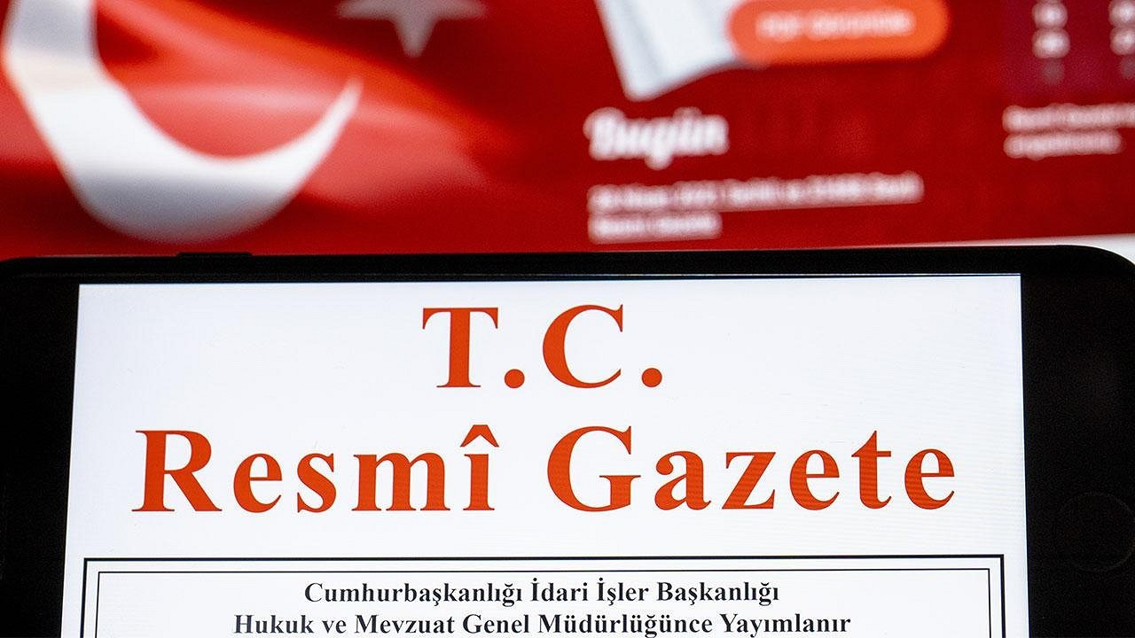 Resmi gazetede açıklandı: 100 bin TL borç kapatma kredisi başladı