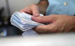 5000 TL ek ödeme, SSK Bağkur emeklisine müjde!