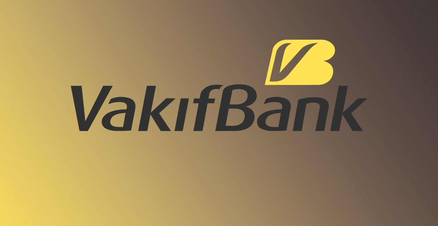 100 bin TL kredi almak için şart açıklandı: Vakıfbank hesabınızın olması yetecek