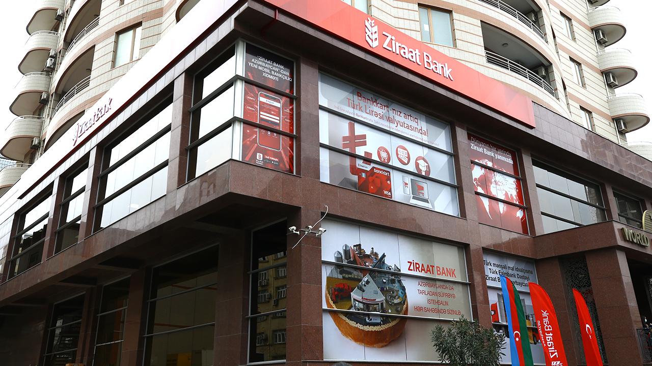 Ziraat Bankası’ndan Emeklilere Özel Dev Kampanya: Hesaplara Ek Nakit Desteği Geliyor!